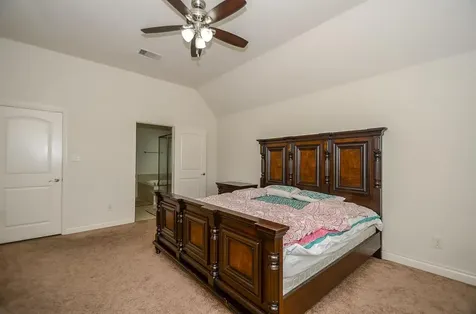 4307 Fenetre Forest Street Katy TX 77493