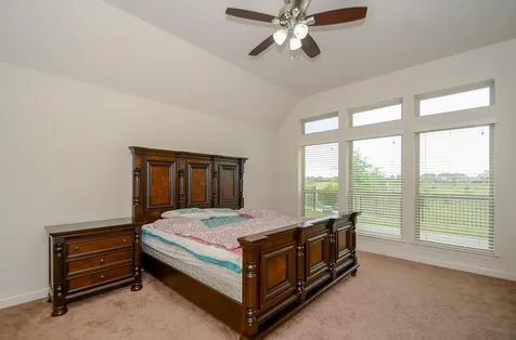 4307 Fenetre Forest Street Katy TX 77493