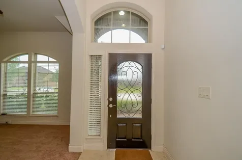 4307 Fenetre Forest Street Katy TX 77493