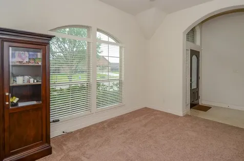 4307 Fenetre Forest Street Katy TX 77493