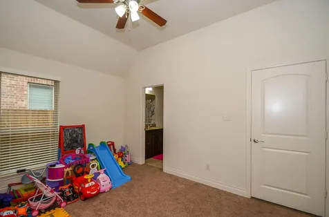 4307 Fenetre Forest Street Katy TX 77493