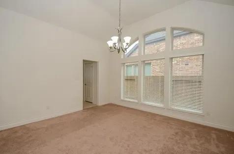 4307 Fenetre Forest Street Katy TX 77493