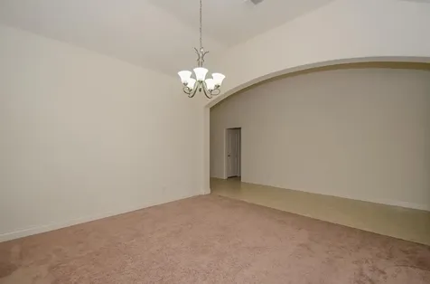 4307 Fenetre Forest Street Katy TX 77493