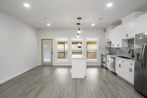 502 Tall Timber Drive West Columbia TX 77486
