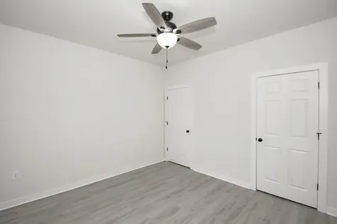 502 Tall Timber Drive West Columbia TX 77486