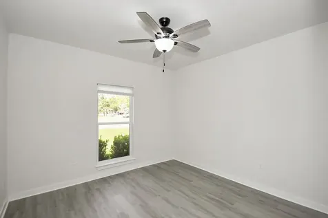 502 Tall Timber Drive West Columbia TX 77486
