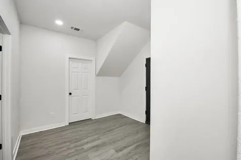 502 Tall Timber Drive West Columbia TX 77486