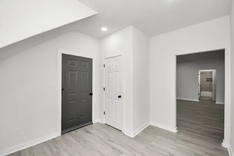 502 Tall Timber Drive West Columbia TX 77486