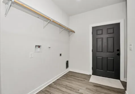 502 Tall Timber Drive West Columbia TX 77486