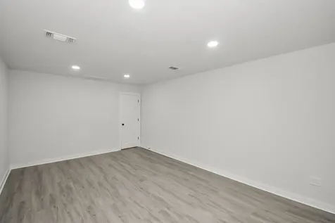 502 Tall Timber Drive West Columbia TX 77486