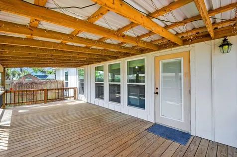502 Tall Timber Drive West Columbia TX 77486