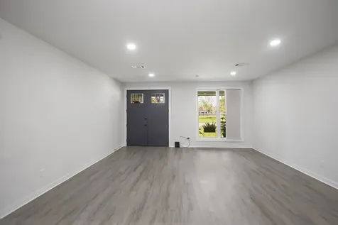 502 Tall Timber Drive West Columbia TX 77486