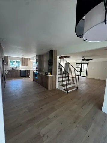 5851 S Braeswood Boulevard Houston TX 77096