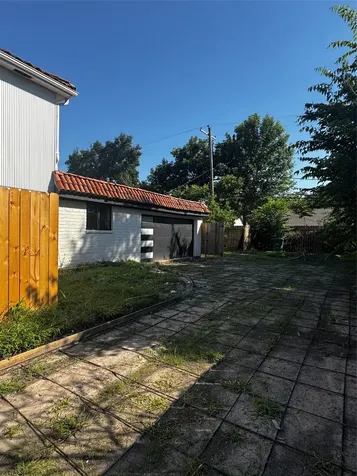 5851 S Braeswood Boulevard Houston TX 77096