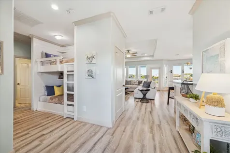 13522 Windlass Circle Drive Galveston TX 77554