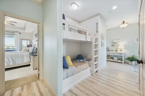 13522 Windlass Circle Drive Galveston TX 77554