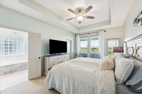 13522 Windlass Circle Drive Galveston TX 77554