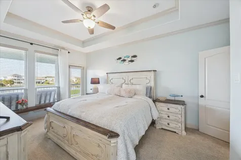 13522 Windlass Circle Drive Galveston TX 77554