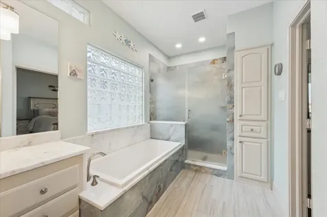 13522 Windlass Circle Drive Galveston TX 77554