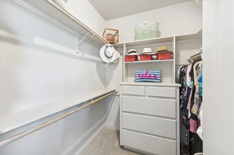 13522 Windlass Circle Drive Galveston TX 77554