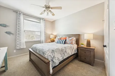 13522 Windlass Circle Drive Galveston TX 77554