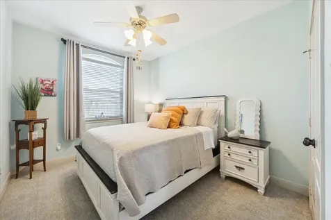 13522 Windlass Circle Drive Galveston TX 77554