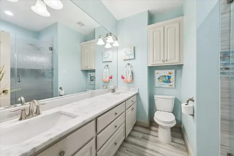 13522 Windlass Circle Drive Galveston TX 77554