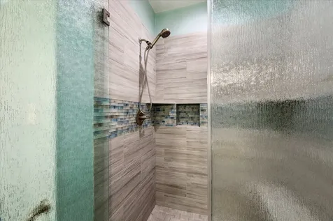 13522 Windlass Circle Drive Galveston TX 77554