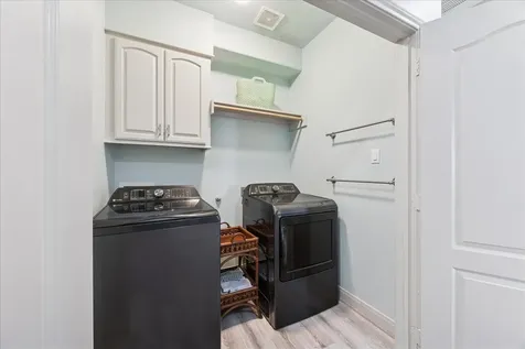 13522 Windlass Circle Drive Galveston TX 77554