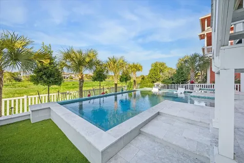 13522 Windlass Circle Drive Galveston TX 77554