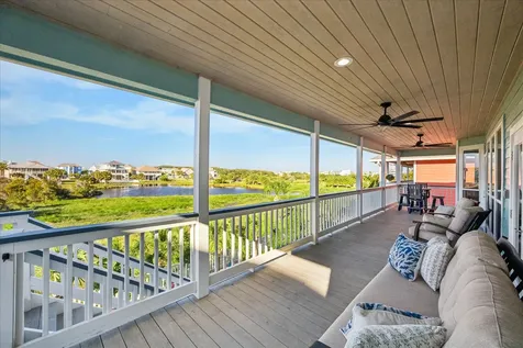 13522 Windlass Circle Drive Galveston TX 77554