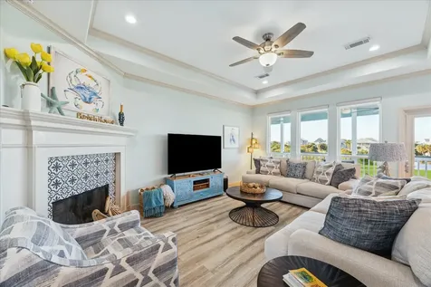 13522 Windlass Circle Drive Galveston TX 77554