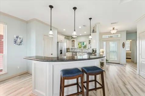 13522 Windlass Circle Drive Galveston TX 77554
