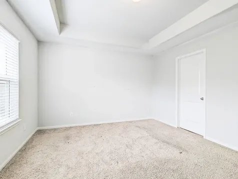 3834 Giorgio Pastel Place Katy TX 77493