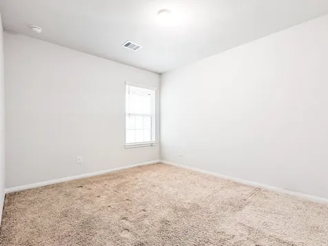 3834 Giorgio Pastel Place Katy TX 77493
