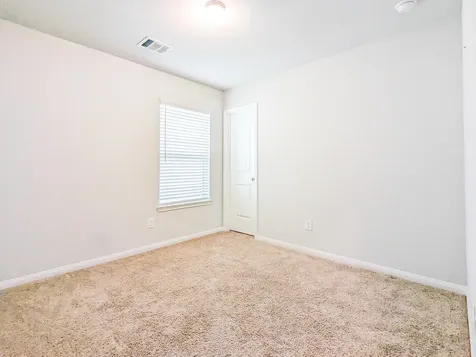 3834 Giorgio Pastel Place Katy TX 77493