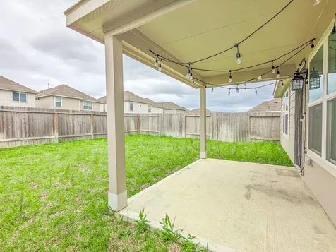 3834 Giorgio Pastel Place Katy TX 77493
