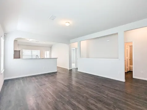 3834 Giorgio Pastel Place Katy TX 77493