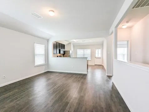 3834 Giorgio Pastel Place Katy TX 77493
