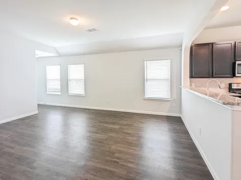 3834 Giorgio Pastel Place Katy TX 77493