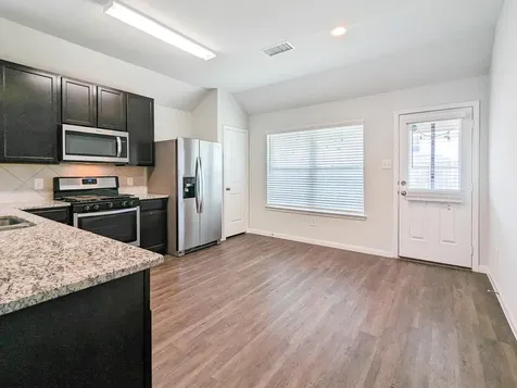 3834 Giorgio Pastel Place Katy TX 77493