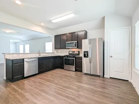 3834 Giorgio Pastel Place Katy TX 77493