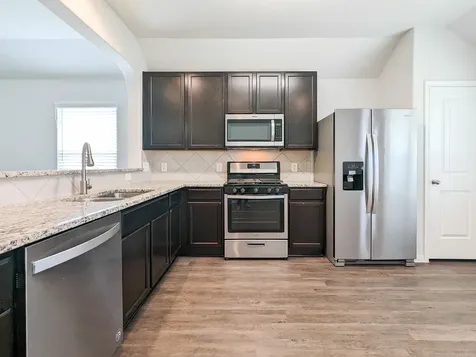 3834 Giorgio Pastel Place Katy TX 77493