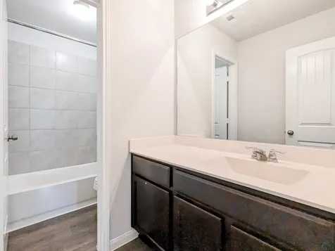 3834 Giorgio Pastel Place Katy TX 77493