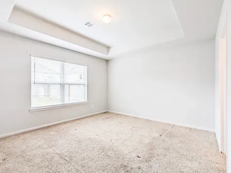 3834 Giorgio Pastel Place Katy TX 77493