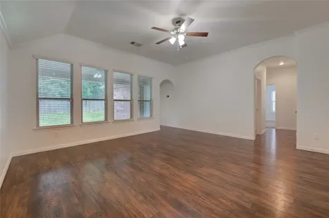 19502 Flatrock Park Lane Houston TX 77073