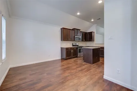 19502 Flatrock Park Lane Houston TX 77073