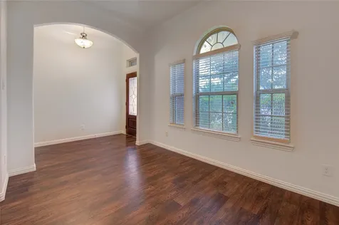 19502 Flatrock Park Lane Houston TX 77073
