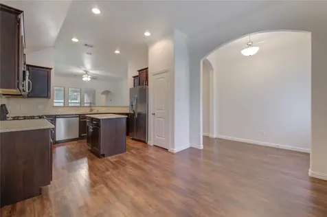 19502 Flatrock Park Lane Houston TX 77073