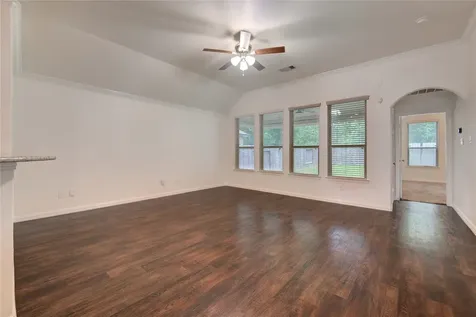 19502 Flatrock Park Lane Houston TX 77073
